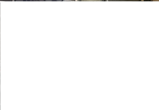 Alutex drátořez.png